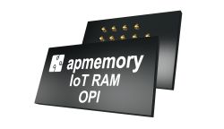 APMEMORY APS25608N-OBRX-BD
