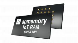 APMEMORY APS256XXN-OBR-BG