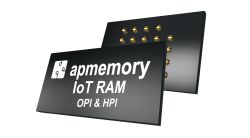 APMEMORY APS256XXN-OBX9-BG