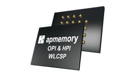 APMEMORY APS512XXC-AOB7BI-WBRZ