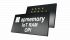 APMEMORY APS12808L-3OBMX-BA