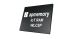 APMEMORY APS128XXD-AOB7NI-WARZ