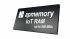 APMEMORY APS1604M-3SQR-SN