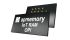 APMEMORY APS25608N-OBRX-BD
