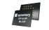 APMEMORY APS512XXB-AOB5NX-BG