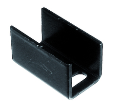 ASSMANN V5074A-T