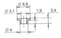 ASSMANN V6755