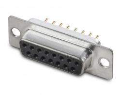 ASSMANNWSW A-DF 15 PP/Z-BK