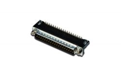 ASSMANNWSW A-DS 25 A/KG-T2