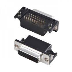 ASSMANNWSW A-HDF-26A/KGT