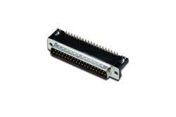 ASSMANNWSW ADS09A/KG-T3