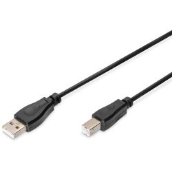 ASSMANNWSW AK-300102-018-S