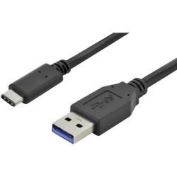 ASSMANNWSW AK-300136-010-S