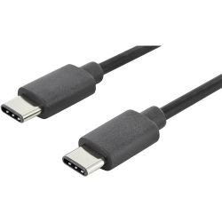 ASSMANNWSW AK-300138-018-S