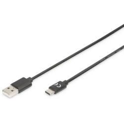 ASSMANNWSW AK-300154-018-S