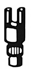 ASSMANNWSW ALP 63N