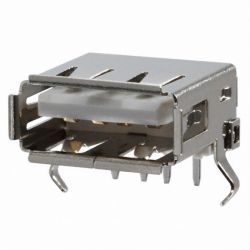 ASSMANNWSW AU-Y1005-2