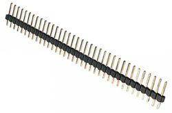 ASSMANNWSW AW140-EG-G36C2