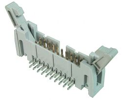 ASSMANNWSW AWHW 14A-0202-T