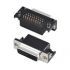ASSMANNWSW A-HD-F-26-A/KG-T