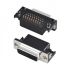 ASSMANNWSW A-HDF-26A/KGT