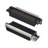 ASSMANNWSW A-HDS 62 A-KG/T