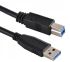 ASSMANNWSW A-USB30AM-30BM-200