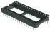 ASSMANNWSW A 28-LC/7-T