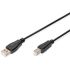 ASSMANNWSW AK-300102-018-S