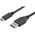 ASSMANNWSW AK-300136-010-S