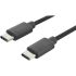 ASSMANNWSW AK-300138-018-S