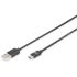 ASSMANNWSW AK-300154-018-S