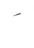 ASSMANNWSW AP 103D/Z-T