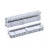 ASSMANNWSW AWP40-7240-T