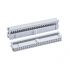 ASSMANNWSW AWP 50-7240-T