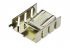 ASSMANNWSW V-1105-SMD/A-L