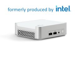 ASUS 90AB3VYK-MR8A20-NUC13VYKi7