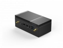 ASUS 90AE0020-M0E010