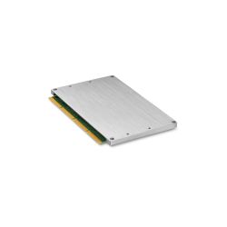 ASUS 90AY0021-M00020