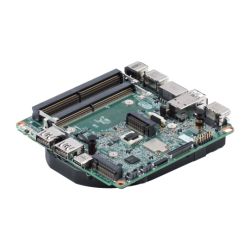 ASUS 90AY0081-M00010