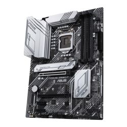 ASUS 90MB16I0-M0EAY0
