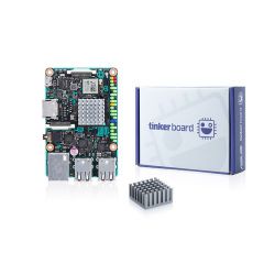 ASUS 90ME0031-M0EAY0