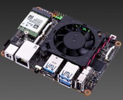ASUS 90ME00M0-M0EAY0