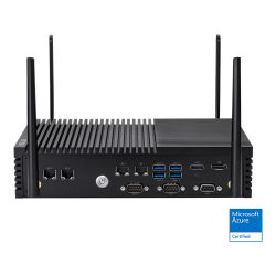 ASUS 90ME00P1-M0ECY1