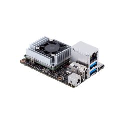 ASUS 90ME0140-M0EAY0