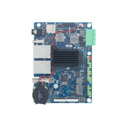 ASUS 90ME01F0-M0ECY0