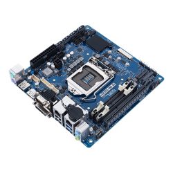 ASUS 90ME01I0-M0ECY0