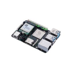 ASUS 90ME01P0-M0EAY0