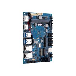 ASUS 90ME02C0-M0ECY0