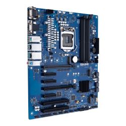 ASUS 90ME03F0-M0ECY0